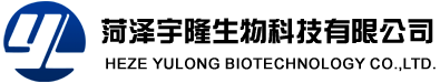 Natide (Zhuhai) Biotechnology Co., Ltd.