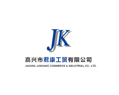 展會邀請 | FIC2024健康展